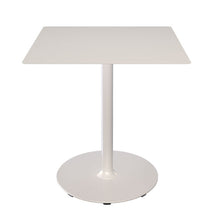 Load image into Gallery viewer, Pico Cafe Table Square - Hausful