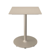 Load image into Gallery viewer, Pico Cafe Table Square - Hausful