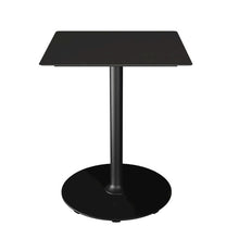 Load image into Gallery viewer, Pico Cafe Table Square - Hausful