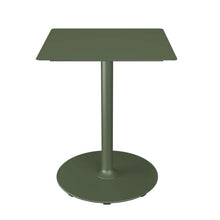 Load image into Gallery viewer, Pico Cafe Table Square - Hausful