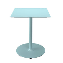 Load image into Gallery viewer, Pico Cafe Table Square - Hausful