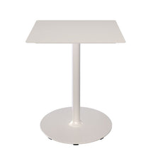 Load image into Gallery viewer, Pico Cafe Table Square - Hausful