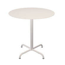 Load image into Gallery viewer, Pico Cafe Table Round - 25" / 29" - Hausful