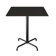 Load image into Gallery viewer, Pico Cafe Table Square - Hausful