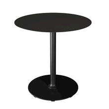 Load image into Gallery viewer, Pico Cafe Table Round - 25" / 29" - Hausful