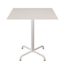 Load image into Gallery viewer, Pico Cafe Table Square - Hausful