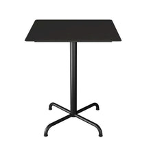 Load image into Gallery viewer, Pico Cafe Table Square - Hausful