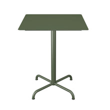 Load image into Gallery viewer, Pico Cafe Table Square - Hausful