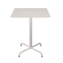 Load image into Gallery viewer, Pico Cafe Table Square - Hausful