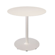 Load image into Gallery viewer, Pico Cafe Table Round - 25" / 29" - Hausful