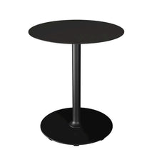 Load image into Gallery viewer, Pico Cafe Table Round - 25" / 29" - Hausful