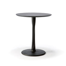 Load image into Gallery viewer, Oak Torsion Dining Table - Hausful - Modern Furniture, Lighting, Rugs and Accessories (4499093880867)