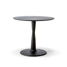 Load image into Gallery viewer, Oak Torsion Dining Table - Hausful - Modern Furniture, Lighting, Rugs and Accessories (4499093880867)