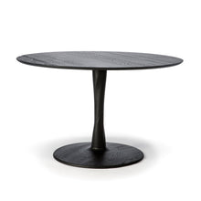 Load image into Gallery viewer, Oak Torsion Dining Table - Hausful - Modern Furniture, Lighting, Rugs and Accessories (4499093880867)