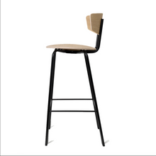 Load image into Gallery viewer, Herman Bar Chair - Hausful