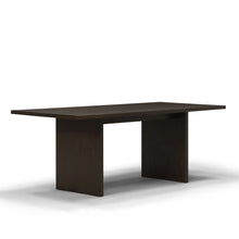 Load image into Gallery viewer, Homework Dining Table - 78" - Hausful