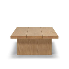 Load image into Gallery viewer, Homework Coffee Table - Rectangular - Hausful
