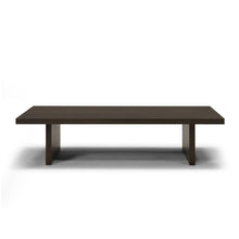 Load image into Gallery viewer, Homework Coffee Table - Rectangular - Hausful