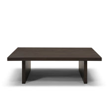 Load image into Gallery viewer, Homework Coffee Table - Square 48" - Hausful