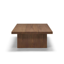 Load image into Gallery viewer, Homework Coffee Table - Rectangular - Hausful