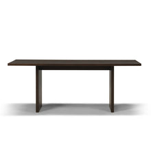 Load image into Gallery viewer, Homework Dining Table - 78" - Hausful