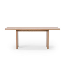 Load image into Gallery viewer, Homework Dining Table - 78" - Hausful