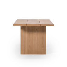 Load image into Gallery viewer, Homework Dining Table - 78" - Hausful
