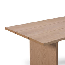 Load image into Gallery viewer, Homework Dining Table - 78" - Hausful