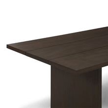 Load image into Gallery viewer, Homework Dining Table - 78" - Hausful