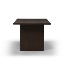 Load image into Gallery viewer, Homework Dining Table - 78" - Hausful
