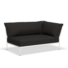 Load image into Gallery viewer, Level 2 Lounge Sofa - White Frame - Hausful