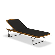 Load image into Gallery viewer, Molo Sunbed - Hausful