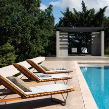 Load image into Gallery viewer, Molo Sunbed - Hausful