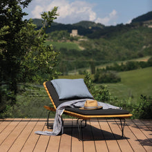 Load image into Gallery viewer, Molo Sunbed - Hausful