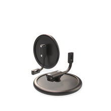 Load image into Gallery viewer, Molo Sunbed - with Wheels - Hausful