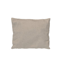 Load image into Gallery viewer, Outdoor Scatter Pillow - Sunbrella fabric - Hausful
