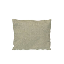 Load image into Gallery viewer, Outdoor Scatter Pillow - Sunbrella fabric - Hausful