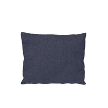Load image into Gallery viewer, Outdoor Scatter Pillow - Sunbrella fabric - Hausful