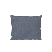Load image into Gallery viewer, Outdoor Scatter Pillow - Sunbrella fabric - Hausful