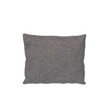 Load image into Gallery viewer, Outdoor Scatter Pillow - Sunbrella fabric - Hausful