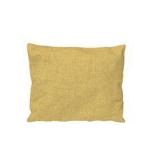 Load image into Gallery viewer, Outdoor Scatter Pillow - Sunbrella fabric - Hausful