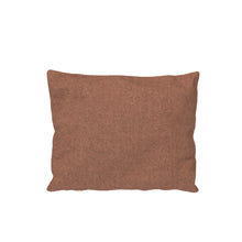 Load image into Gallery viewer, Outdoor Scatter Pillow - Sunbrella fabric - Hausful