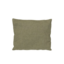 Load image into Gallery viewer, Outdoor Scatter Pillow - Sunbrella fabric - Hausful