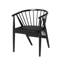Load image into Gallery viewer, Jensen Dining Chair - Hausful