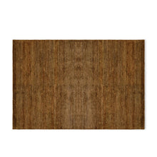 Load image into Gallery viewer, Barli Rug - Hausful