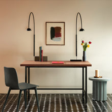 Load image into Gallery viewer, Kendall Desk - Hausful