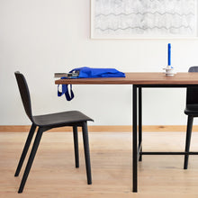 Load image into Gallery viewer, Tami Dining Chair - Hausful