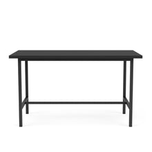 Load image into Gallery viewer, Kendall Dining Table - 54&quot; - Hausful