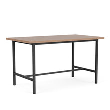 Load image into Gallery viewer, Kendall Dining Table - 54&quot; - Hausful