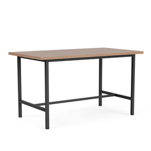 Kendall Dining Table - 54" - Hausful